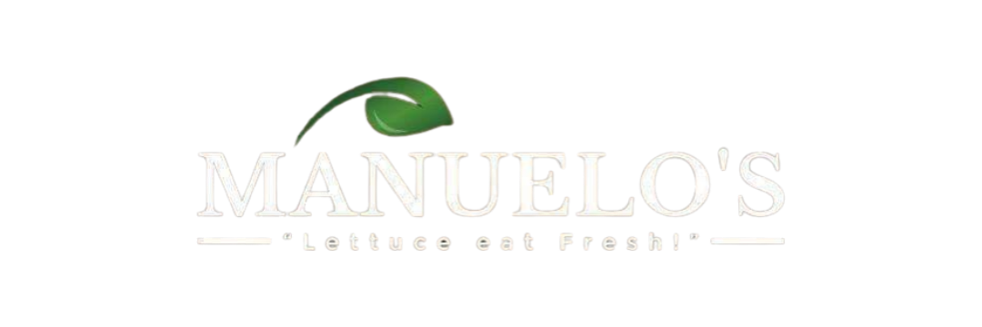 Mañuelo's Restaurant